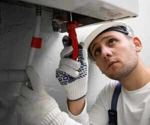About Plumbers Pros Carson, NM